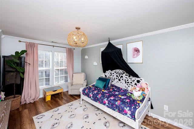 6610 Olmsford Drive, Huntersville, NC 28078