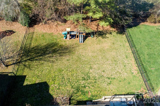 6610 Olmsford Drive, Huntersville, NC 28078