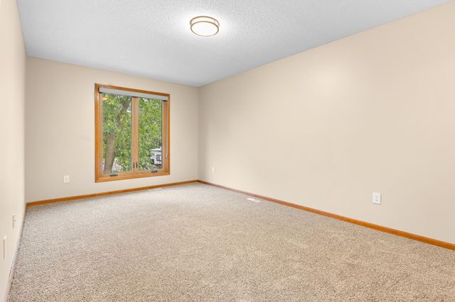 1585 Millpond Court, Chaska, MN 55318