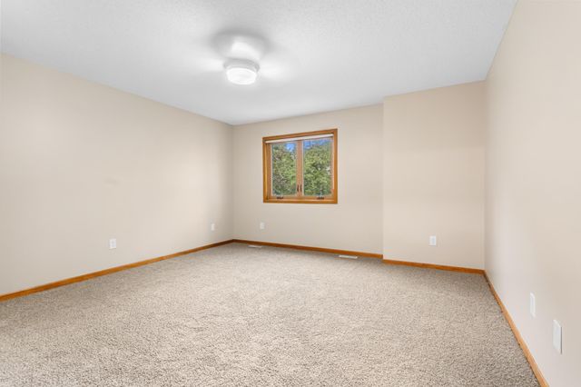 1585 Millpond Court, Chaska, MN 55318