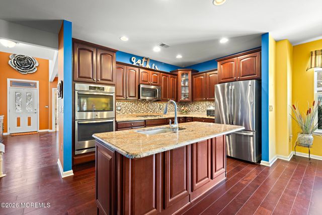 56 Hamble Road, Little Egg Harbor, NJ 08087