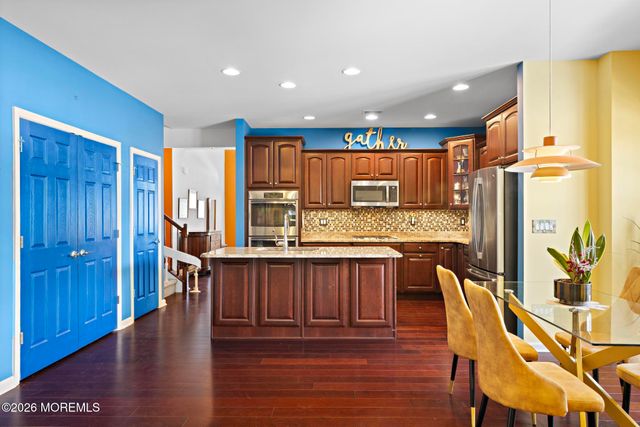 56 Hamble Road, Little Egg Harbor, NJ 08087