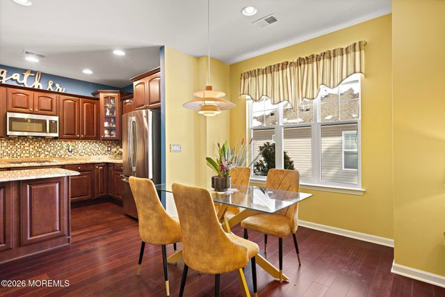 56 Hamble Road, Little Egg Harbor, NJ 08087