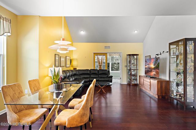 56 Hamble Road, Little Egg Harbor, NJ 08087