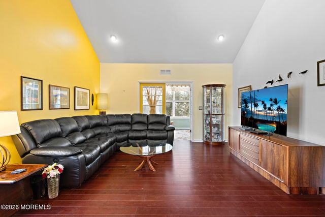 56 Hamble Road, Little Egg Harbor, NJ 08087