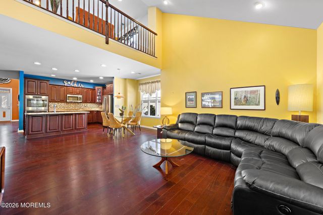 56 Hamble Road, Little Egg Harbor, NJ 08087