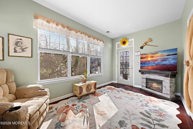 56 Hamble Road, Little Egg Harbor, NJ 08087