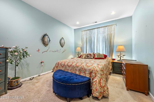 56 Hamble Road, Little Egg Harbor, NJ 08087