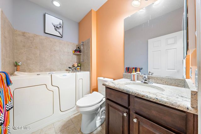 56 Hamble Road, Little Egg Harbor, NJ 08087