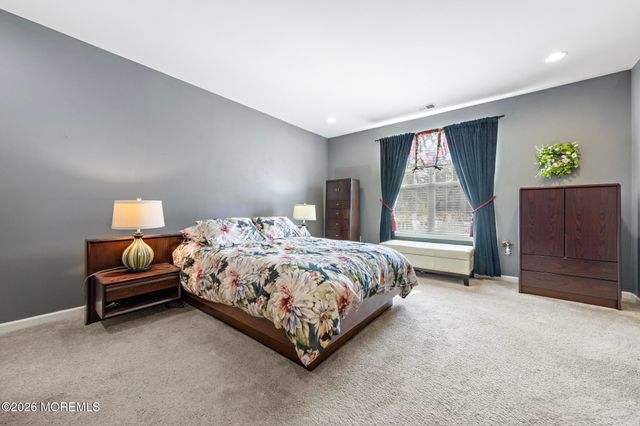 56 Hamble Road, Little Egg Harbor, NJ 08087