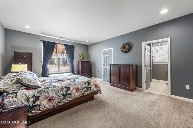 56 Hamble Road, Little Egg Harbor, NJ 08087