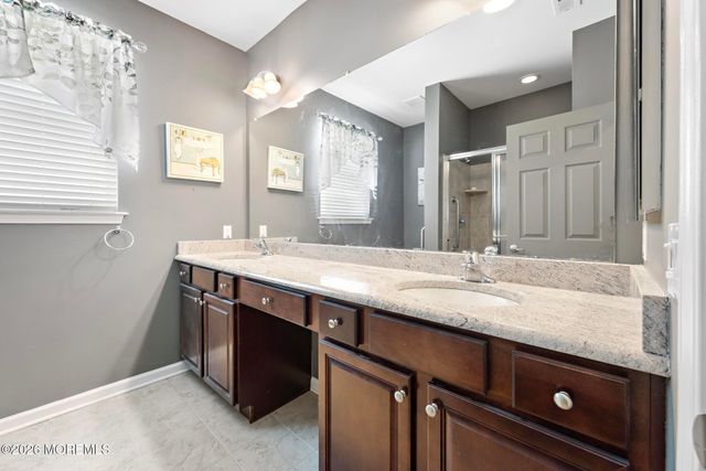 56 Hamble Road, Little Egg Harbor, NJ 08087