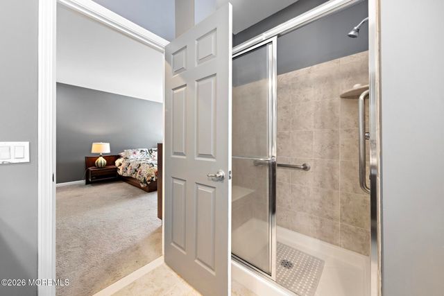 56 Hamble Road, Little Egg Harbor, NJ 08087