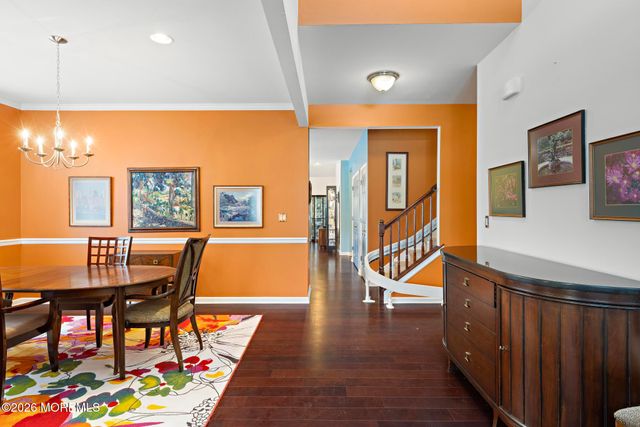 56 Hamble Road, Little Egg Harbor, NJ 08087