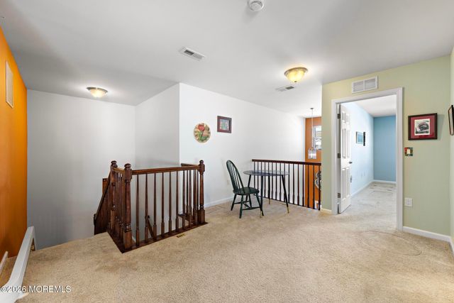 56 Hamble Road, Little Egg Harbor, NJ 08087