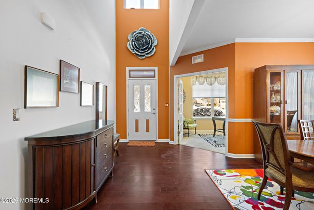 56 Hamble Road, Little Egg Harbor, NJ 08087