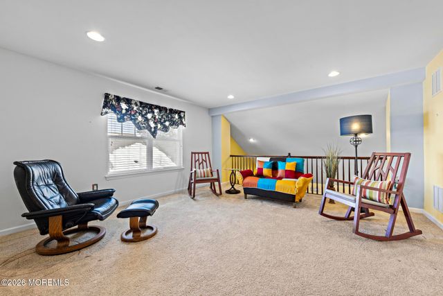 56 Hamble Road, Little Egg Harbor, NJ 08087