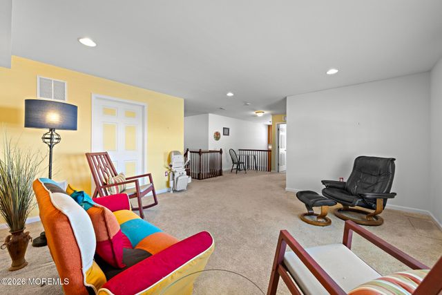 56 Hamble Road, Little Egg Harbor, NJ 08087