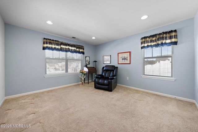 56 Hamble Road, Little Egg Harbor, NJ 08087