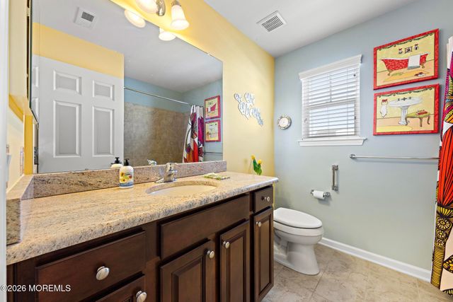 56 Hamble Road, Little Egg Harbor, NJ 08087