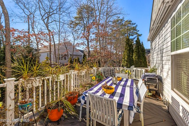 56 Hamble Road, Little Egg Harbor, NJ 08087