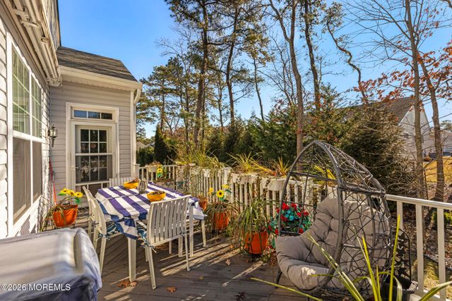 56 Hamble Road, Little Egg Harbor, NJ 08087