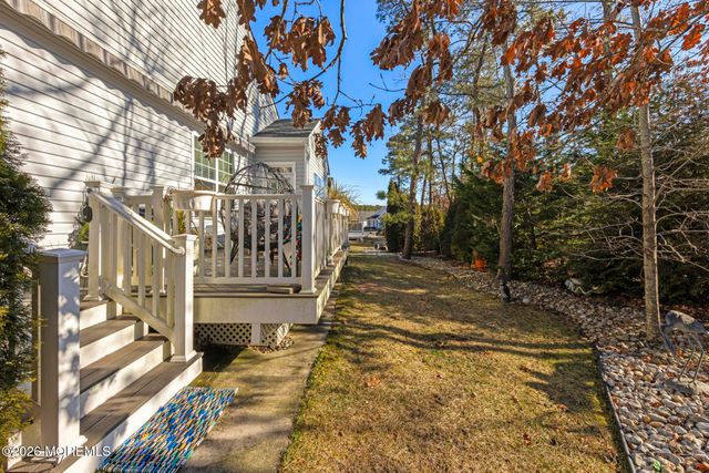 56 Hamble Road, Little Egg Harbor, NJ 08087