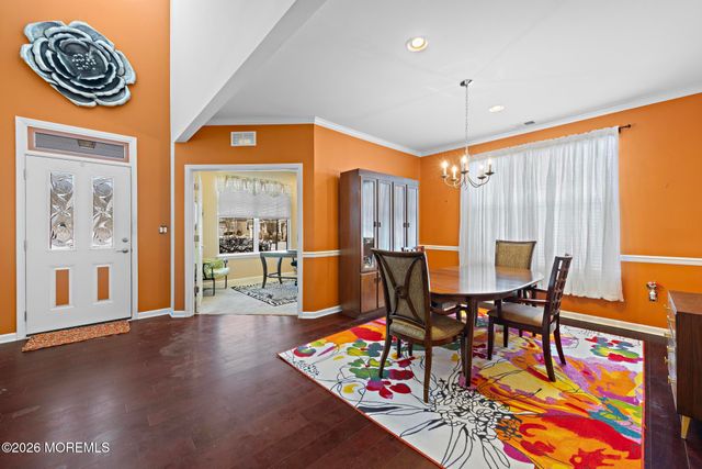 56 Hamble Road, Little Egg Harbor, NJ 08087