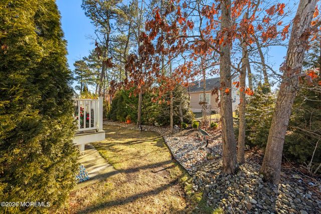 56 Hamble Road, Little Egg Harbor, NJ 08087