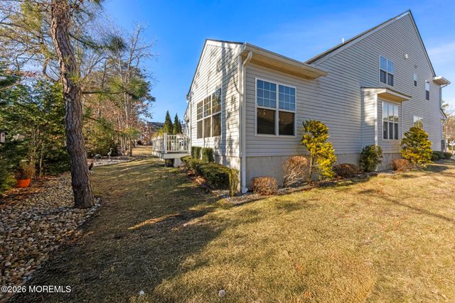 56 Hamble Road, Little Egg Harbor, NJ 08087