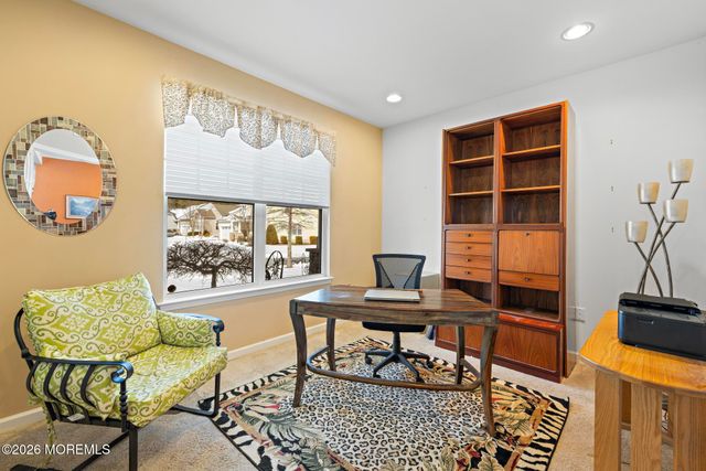 56 Hamble Road, Little Egg Harbor, NJ 08087