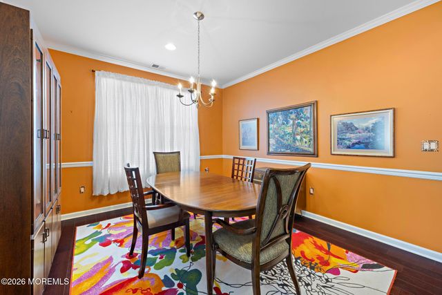 56 Hamble Road, Little Egg Harbor, NJ 08087