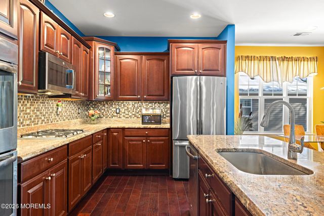 56 Hamble Road, Little Egg Harbor, NJ 08087