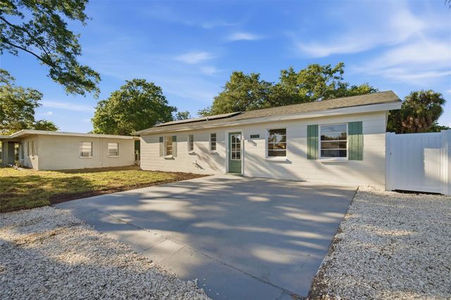 3805 W PEARL AVENUE, Tampa, FL 33611
