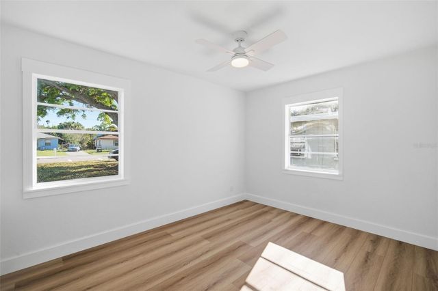 3805 W PEARL AVENUE, Tampa, FL 33611