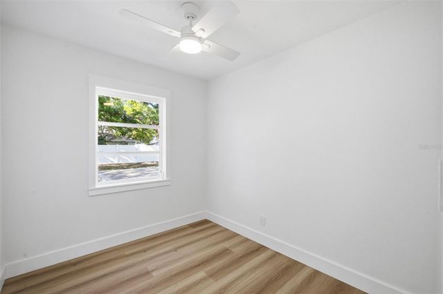 3805 W PEARL AVENUE, Tampa, FL 33611