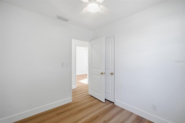 3805 W PEARL AVENUE, Tampa, FL 33611