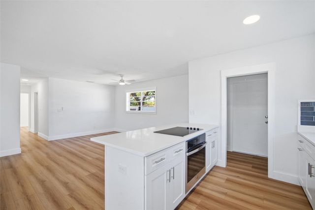 3805 W PEARL AVENUE, Tampa, FL 33611