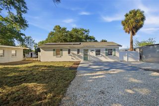 3805 W PEARL AVENUE, Tampa, FL 33611