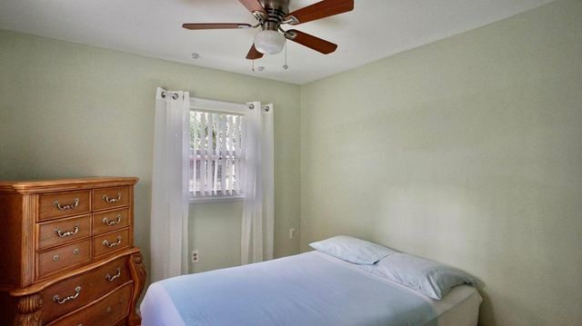 11354 63rd Lane N, West Palm Beach, FL 33412