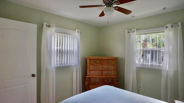 11354 63rd Lane N, West Palm Beach, FL 33412