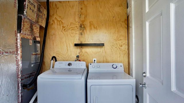 11354 63rd Lane N, West Palm Beach, FL 33412