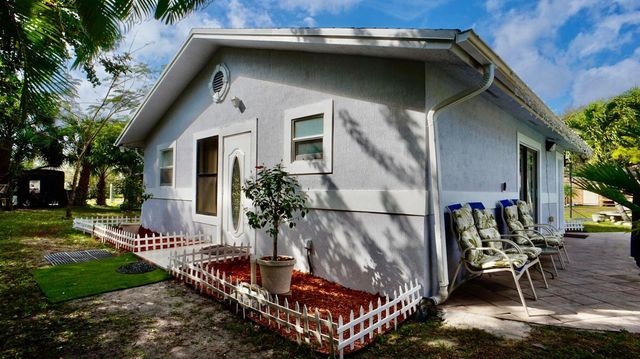 11354 63rd Lane N, West Palm Beach, FL 33412