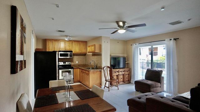 11354 63rd Lane N, West Palm Beach, FL 33412