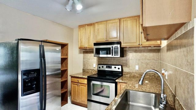 11354 63rd Lane N, West Palm Beach, FL 33412