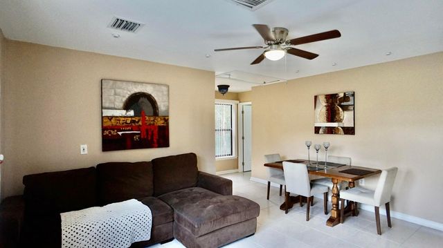 11354 63rd Lane N, West Palm Beach, FL 33412