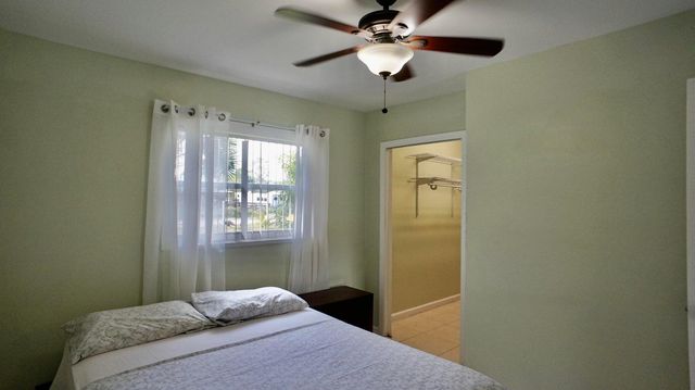 11354 63rd Lane N, West Palm Beach, FL 33412