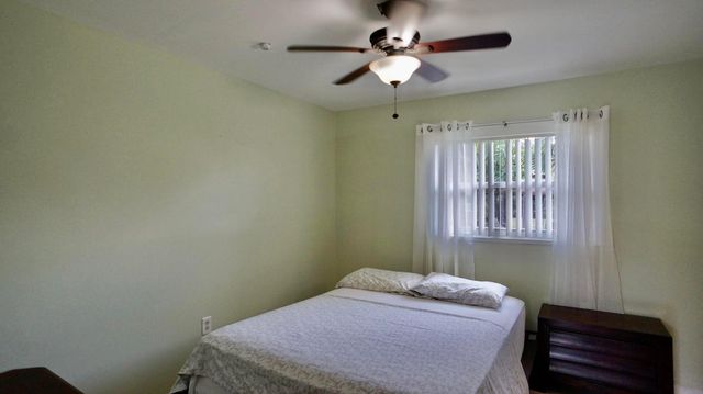 11354 63rd Lane N, West Palm Beach, FL 33412