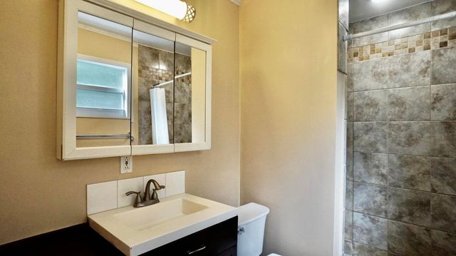 11354 63rd Lane N, West Palm Beach, FL 33412