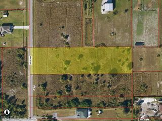 5288 40TH ST NE, Naples, FL 34120